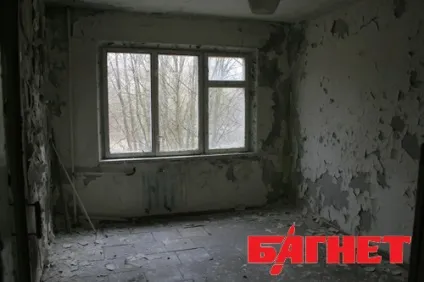 Ласкаво просимо в чорнобиль чого очікувати від екскурсії в зону відчуження (фото) (зону) Ласкаво просимо в чорнобиль чого очікувати від екскурсії в зону відчуження (фото)