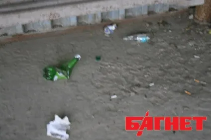 Ласкаво просимо в чорнобиль чого очікувати від екскурсії в зону відчуження (фото) (фото) Ласкаво просимо в чорнобиль чого очікувати від екскурсії в зону відчуження (фото)