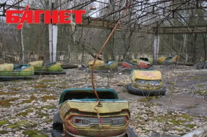 Ласкаво просимо в чорнобиль чого очікувати від екскурсії в зону відчуження (фото) (відчуження) Ласкаво просимо в чорнобиль чого очікувати від екскурсії в зону відчуження (фото)