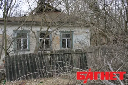 Ласкаво просимо в чорнобиль чого очікувати від екскурсії в зону відчуження (фото) (відчуження) Ласкаво просимо в чорнобиль чого очікувати від екскурсії в зону відчуження (фото)