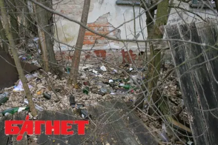 Ласкаво просимо в чорнобиль чого очікувати від екскурсії в зону відчуження (фото) (фото) Ласкаво просимо в чорнобиль чого очікувати від екскурсії в зону відчуження (фото)