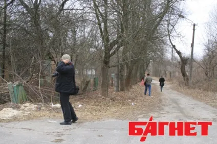 Ласкаво просимо в чорнобиль чого очікувати від екскурсії в зону відчуження (фото) (зону) Ласкаво просимо в чорнобиль чого очікувати від екскурсії в зону відчуження (фото)