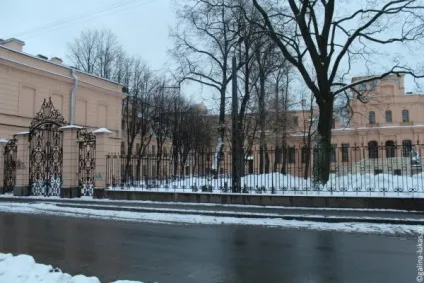 пам'ятки Харкова