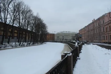 пам'ятки Харкова