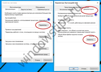 Для чого в windows 10 потрібен файл (файл) Для чого в windows 10 потрібен файл
