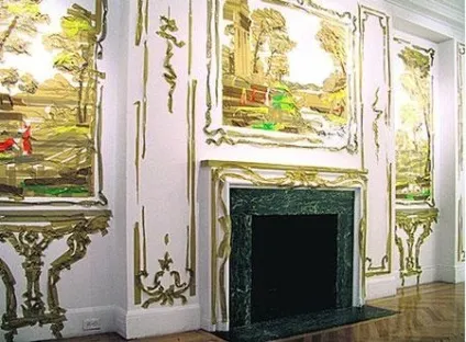 Для чого потрібен скотч