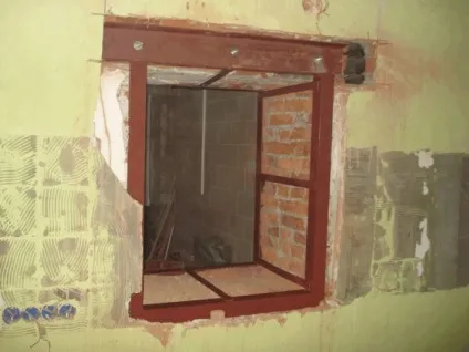 Доступно про різницю між газоблоками і піноблоками, характеристики (характеристики) Доступно про різницю між газоблоками і піноблоками, характеристики