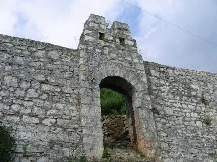 Пам'ятки і розваги в Гаграх що подивитися і куди сходити (подивитися) Пам'ятки і розваги в Гаграх що подивитися і куди сходити