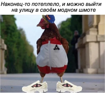 Дочка благає відвести її в секонд (дочка) Дочка благає відвести її в секонд