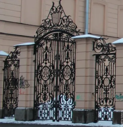 пам'ятки Харкова