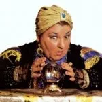 Екстрасенсорні здібності - плюси і мінуси - школа дар життя-дар слова (плюси) Екстрасенсорні здібності - плюси і мінуси - школа дар життя-дар слова