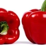 Дріжджові гриби в калі симптоми, аналізи, лікування, корисні поради на кожен день - для дому, по (калі) Дріжджові гриби в калі симптоми, аналізи, лікування, корисні поради на кожен день - для дому, по