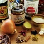 Дріжджові гриби в калі симптоми, аналізи, лікування, корисні поради на кожен день - для дому, по (гриби) Дріжджові гриби в калі симптоми, аналізи, лікування, корисні поради на кожен день - для дому, по