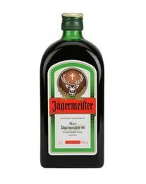 Егермейстер (jagermeister), лікер егермайстер купити на (Егермастер) Егермейстер (jagermeister), лікер егермайстер купити на