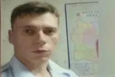 Джим керрі помер, факти (керрі) Джим керрі помер, факти