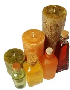 Ефірні масла афродизіаки - еротичний масаж ванна аромалампи (афродізіаки) Ефірні масла афродизіаки - еротичний масаж ванна аромалампи