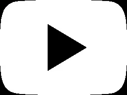Ексфоліативний хейліт суха форма, лікування (суха) Ексфоліативний хейліт суха форма, лікування