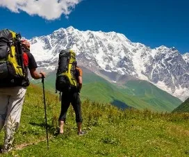 Екстремальні види спорту як адреналін впливає на ваше здоров'я, first steps (екстремальні) Екстремальні види спорту як адреналін впливає на ваше здоров'я, first steps