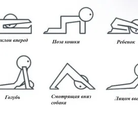 Екстремальні види спорту як адреналін впливає на ваше здоров'я, first steps (види) Екстремальні види спорту як адреналін впливає на ваше здоров'я, first steps