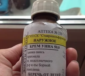 Ексфоліативний хейліт (ексудативний і суха форма) - симптоми з фото, лікування, профілактика (ексфоліативний хейліт) Ексфоліативний хейліт (ексудативний і суха форма) - симптоми з фото, лікування, профілактика
