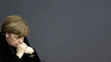 Одного разу збрехавши, політика, ІНОЗМІ - все, що гідно перекладу (один раз) Одного разу збрехавши, політика, ІНОЗМІ - все, що гідно перекладу