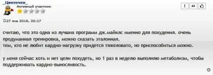 Джилліан Майклс скинь зайву вагу, здійсни метаболізм (зайвий) Джилліан Майклс скинь зайву вагу, здійсни метаболізм