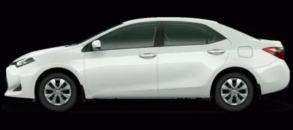 Двері тойота королла 150 кузов і 120 заміна, зняття двері і обшивки з неї (кузов) Двері тойота королла 150 кузов і 120 заміна, зняття двері і обшивки з неї