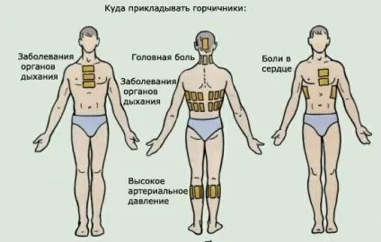 Ефективні ліки від тиску та артеріальної гіпертонії (ліки) Ефективні ліки від тиску та артеріальної гіпертонії
