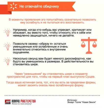 Екхарт Толле 9 практик, які змінять ваше життя (Толлі) Екхарт Толле 9 практик, які змінять ваше життя