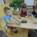 Есе «моє розуміння виразу у