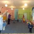 Есе «моє розуміння виразу у