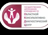 Евродон - консультаційно-діагностичний центр на Вавілова в Ростові-на-дону відгуки, запис на (Здоров'я відділення МБУЗ) Евродон - консультаційно-діагностичний центр на Вавілова в Ростові-на-дону відгуки, запис на