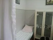 Єреванський філія московського державного університету економіки, статистики та інформатики