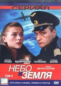 Якщо небо мовчить (2010)