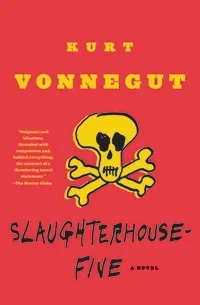 Ці книги повинен прочитати кожен чоловік (книги) Ці книги повинен прочитати кожен чоловік
