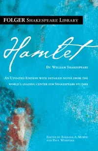 Ці книги повинен прочитати кожен чоловік (книги) Ці книги повинен прочитати кожен чоловік