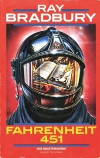 Ці книги повинен прочитати кожен чоловік (книги) Ці книги повинен прочитати кожен чоловік