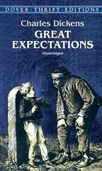 Ці книги повинен прочитати кожен чоловік (книги) Ці книги повинен прочитати кожен чоловік