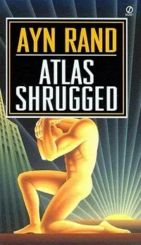 Ці книги повинен прочитати кожен чоловік (книги) Ці книги повинен прочитати кожен чоловік
