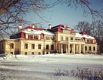 Евромедексперт - ціни на лікування за кордоном