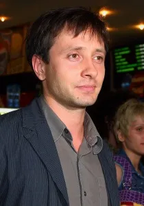Якщо небо мовчить (2010) - дивитись онлайн (трейлери) Якщо небо мовчить (2010) - дивитись онлайн
