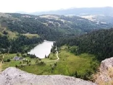Ельзас і Лотарингію