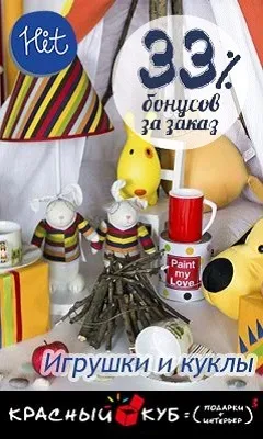 Порцелянові статуетки собак улюблениця Катерини ii (статуетки) Порцелянові статуетки собак улюблениця Катерини ii