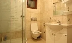Family apartments 3 (фемілі Апартментс) Жабляк, Чорногорія (apartments) Family apartments 3 (фемілі Апартментс) Жабляк, Чорногорія