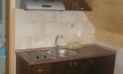 Family apartments 3 (фемілі Апартментс) Жабляк, Чорногорія (apartments) Family apartments 3 (фемілі Апартментс) Жабляк, Чорногорія