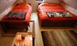 Family apartments 3 (фемілі Апартментс) Жабляк, Чорногорія (apartments) Family apartments 3 (фемілі Апартментс) Жабляк, Чорногорія