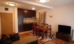 Family apartments 3 (фемілі Апартментс) Жабляк, Чорногорія (Безкоштовно розміщенні всіх) Family apartments 3 (фемілі Апартментс) Жабляк, Чорногорія