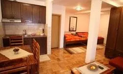 Family apartments 3 (фемілі Апартментс) Жабляк, Чорногорія (family) Family apartments 3 (фемілі Апартментс) Жабляк, Чорногорія