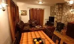 Family apartments 3 (фемілі Апартментс) Жабляк, Чорногорія (Безкоштовно розміщенні всіх) Family apartments 3 (фемілі Апартментс) Жабляк, Чорногорія