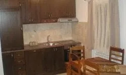 Family apartments 3 (фемілі Апартментс) Жабляк, Чорногорія (family) Family apartments 3 (фемілі Апартментс) Жабляк, Чорногорія